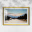 La Tour Eiffel, vers 1898 - Henri Rousseau - Reproduction encadrée sur mesure-530175889-530175909-530175916