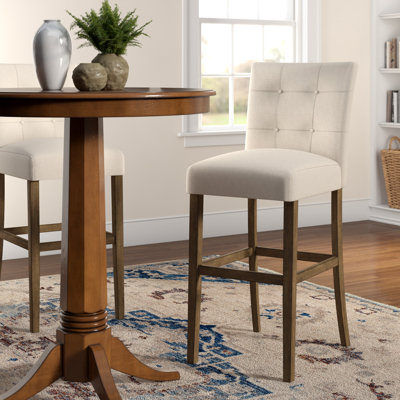 Tabouret de bar et de comptoir Chugwater