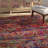 Anaheim Hand Tufted Cotton Rug-664632852