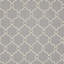 Tissu Theodore-40190537