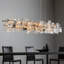 Fusion Pendant-989238461