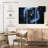 Oberle Menzel 2 Star Bright-107970178