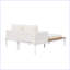Ensemble de conversation avec coussins Cherron-1395246080-1395246081