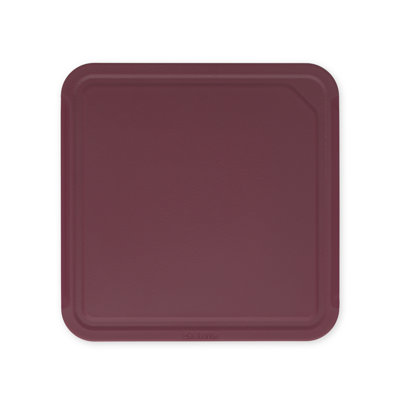 Brabantia Tasty+ Cutting Board, Medium