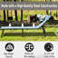 Patio Dining Set Table,