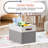 Ebern Designs Fabric Decorative Bin-1796611416-1778389487
