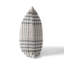 Coussin Christopher-107834636-107834643