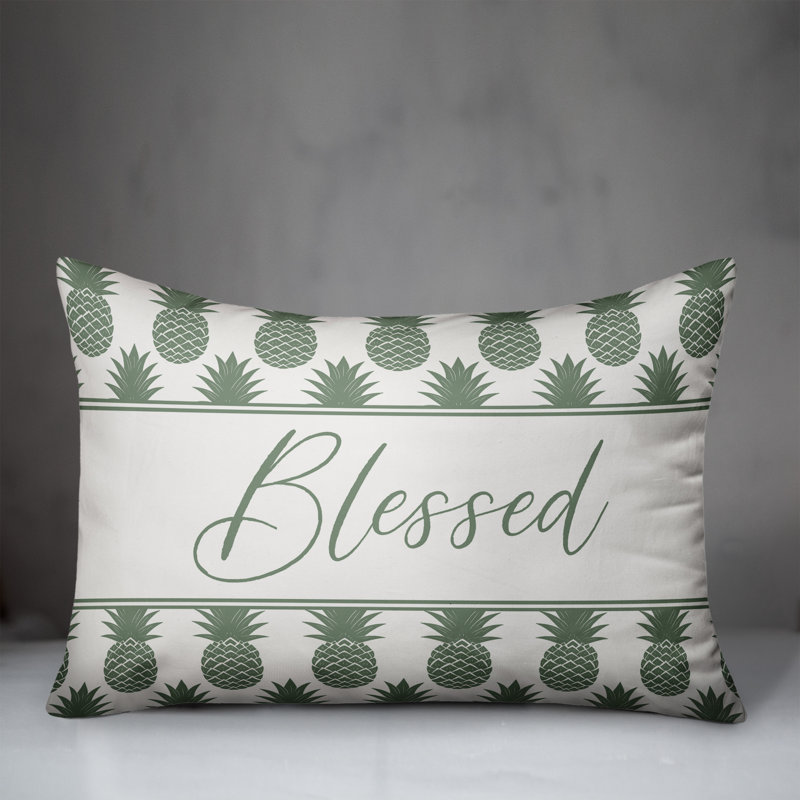  Housse et coussin d'extérieur pour l'extérieur, Vert