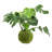 Bumgarner Pot Planter-1262359464-1262359465