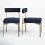 Seneca Upholstered Dining Chair-1627871224-1627830170