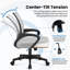  Mesh Desk Chair-1041415465-1004038887