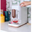 Café AFFETTO Automatic Espresso Machine + Frother-72309754