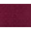 Laura Kirar II Bandera Fabric-18483311