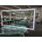 Cepero Wall Mirror-1077002471