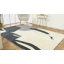 Tapis Abue Rues Nuevo NUE280A-734748274