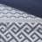 Luxury Bedding Sets, Polyester Queen Jacquard Traditional Bedroom Home