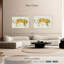 Brampt Big Cat I-107833300