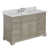 Carrara Marble is out of stock
