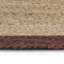 Round Mcwethy Area Rug-43279776