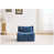 Blue est en rupture de stock
