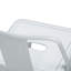 Tabouret en métal Rayne-401480316-293545276-315344304