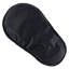 Tapis de jeu pour chien pour chien Sniffle Sniffle Nosework-317947736