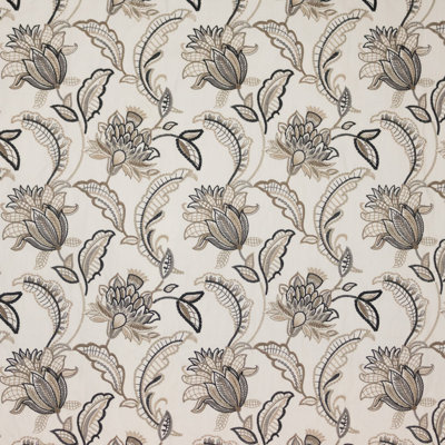 Prive Fabric