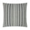 Ernest Pillow Cover & Insert