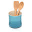 Stoneware Utensil Crock-9921504-11257704