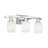 Ofa 3 - Light Dimmable Vanity Light