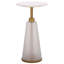 Table d'appoint Paulon