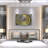" Shell Spiral IV " by Dennis Frates-559803991