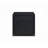 Ervene 19'' W Nightstand