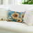 Polyester Lumbar Rectangular Indoor/Outdoor Pillow Cover and Insert-2115288384