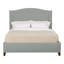 Caroline/Casey Solid Wood Bed-1371406413-1371406480-1371406738