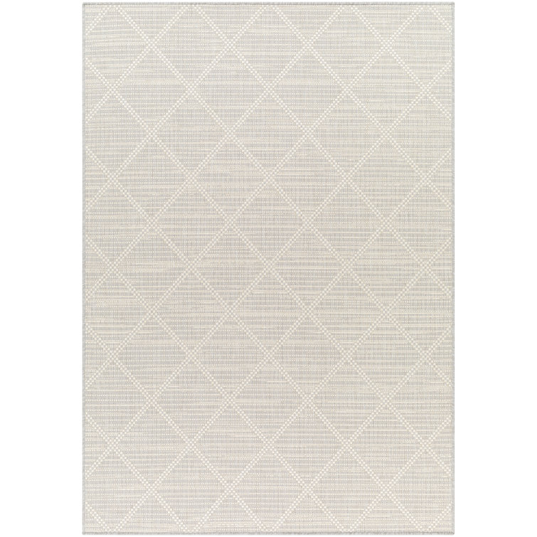 Indoor / Outdoor Rug