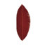 Oreiller Lexington-100215087-100215088-110842811