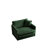 Modern Sofa Couch-1495874526