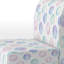 Fauteuil de chambre d'enfant Kids-1723031185