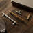 2.4'' Bar Knob