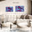 Brampt Latin Lovers-108157200