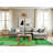 Indoor Rug-68654633