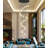 28-light Dimmable Crystal Chandelier-829366490