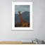 Giraffe 3 by Jade Hammer-763431936-763431937