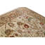Magan Wool Oriental Area Rug