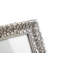 RESIN PHOTOFRAME-109841880-125120141