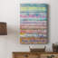 Chanson d'anniversaire - galerie Cavas sur mesure-773848535