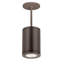 Tube 1 - Light LED Pendant-1956939310-1956939307-1881341803