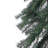 6 ft. Unlit Rustic Alpine Tree