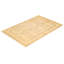 Classic One-of-a-Kind 5' 4" X 7' 10" Hand Knotted Area Rug